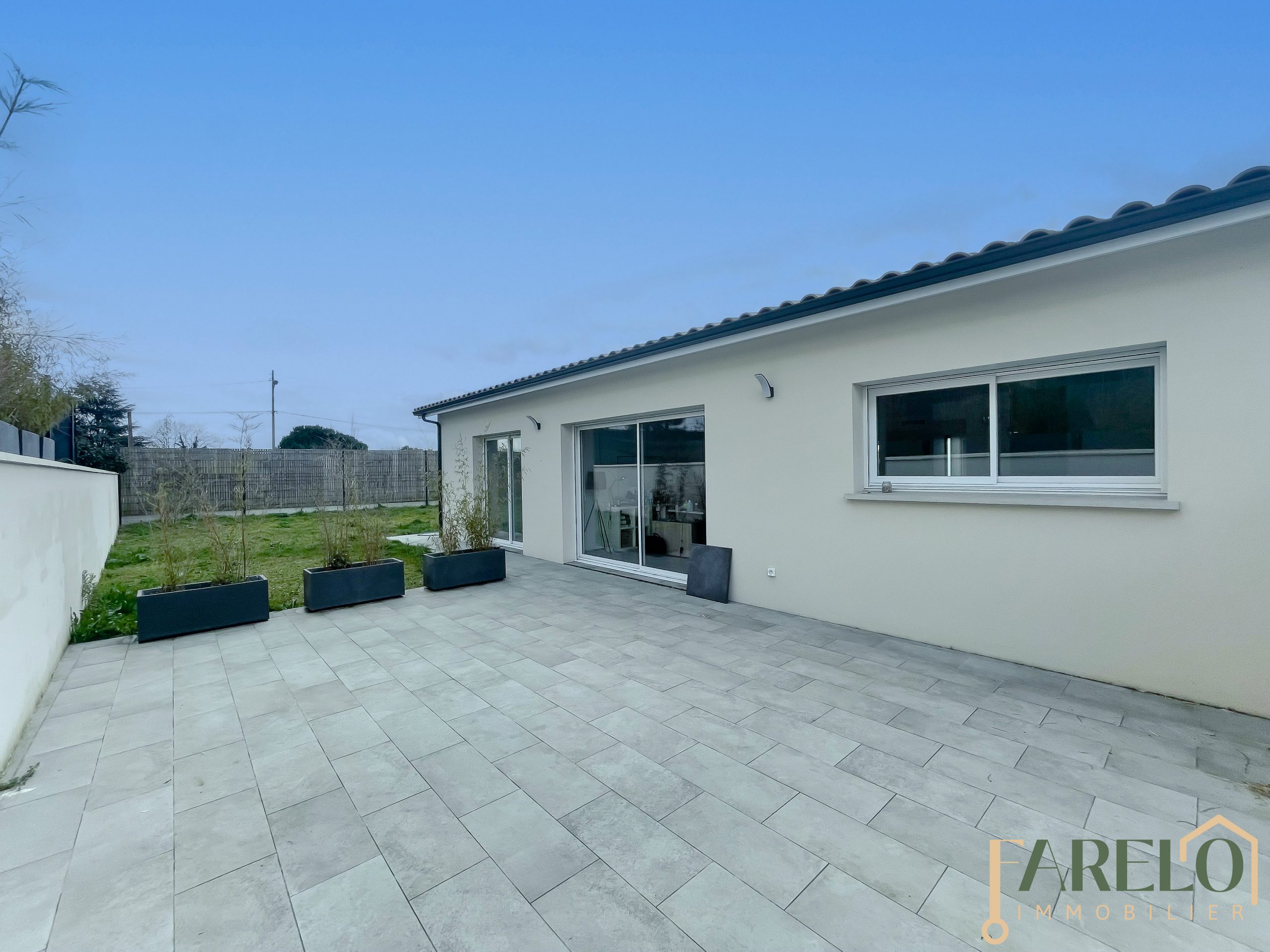 image00005_copie_2[1]