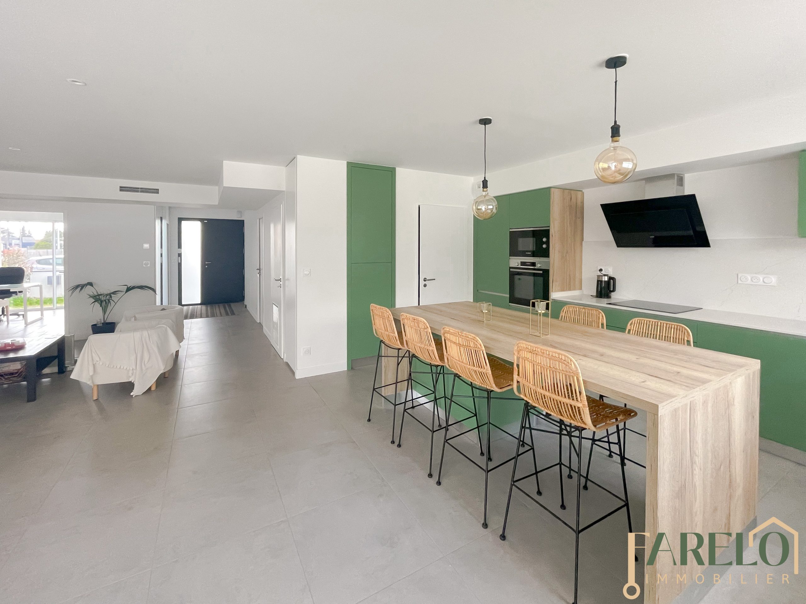 image00023_copie_2[1]