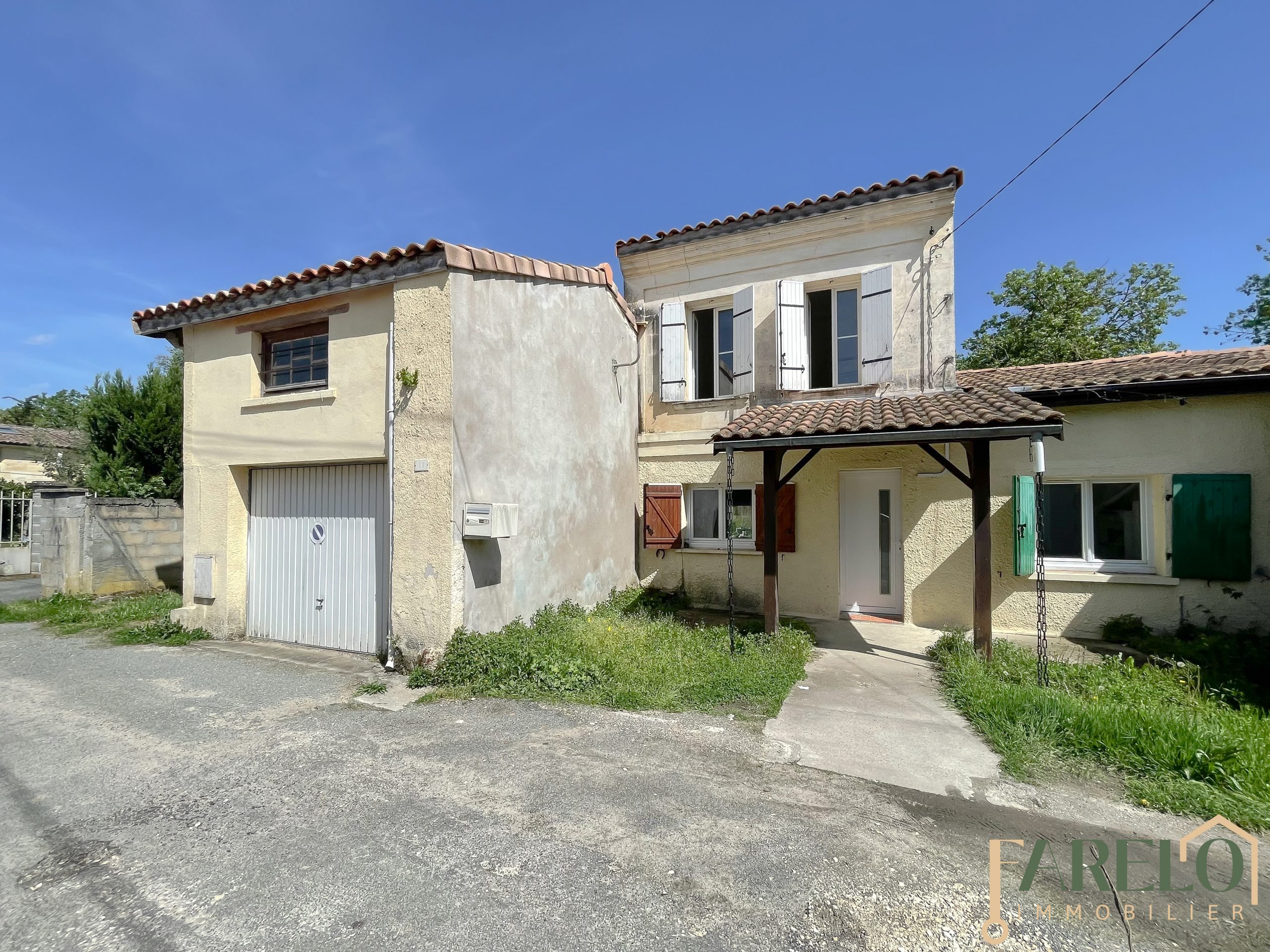 image00003 copie