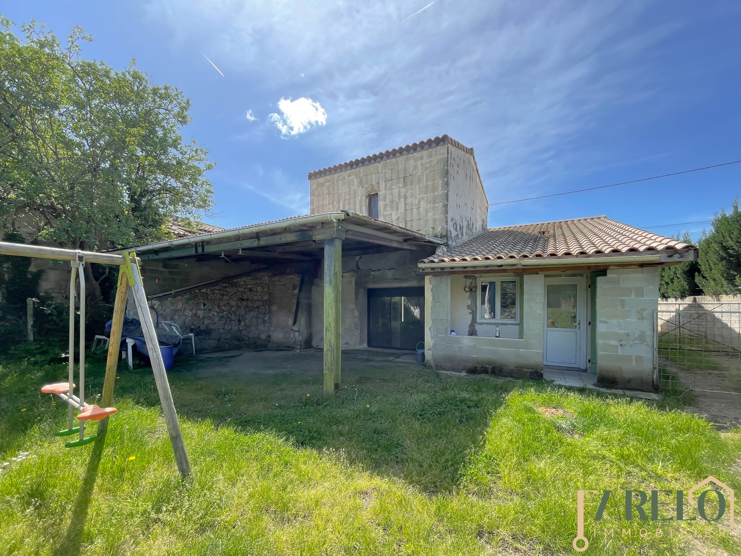 image00004 copie