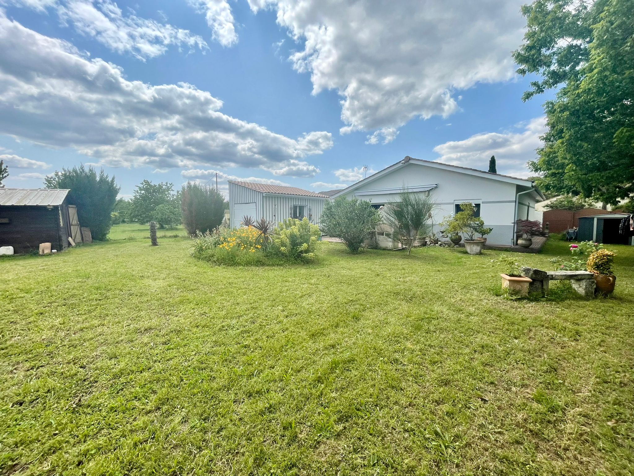 3f042ba8-1993-41bd-8227-d742d5a464c8