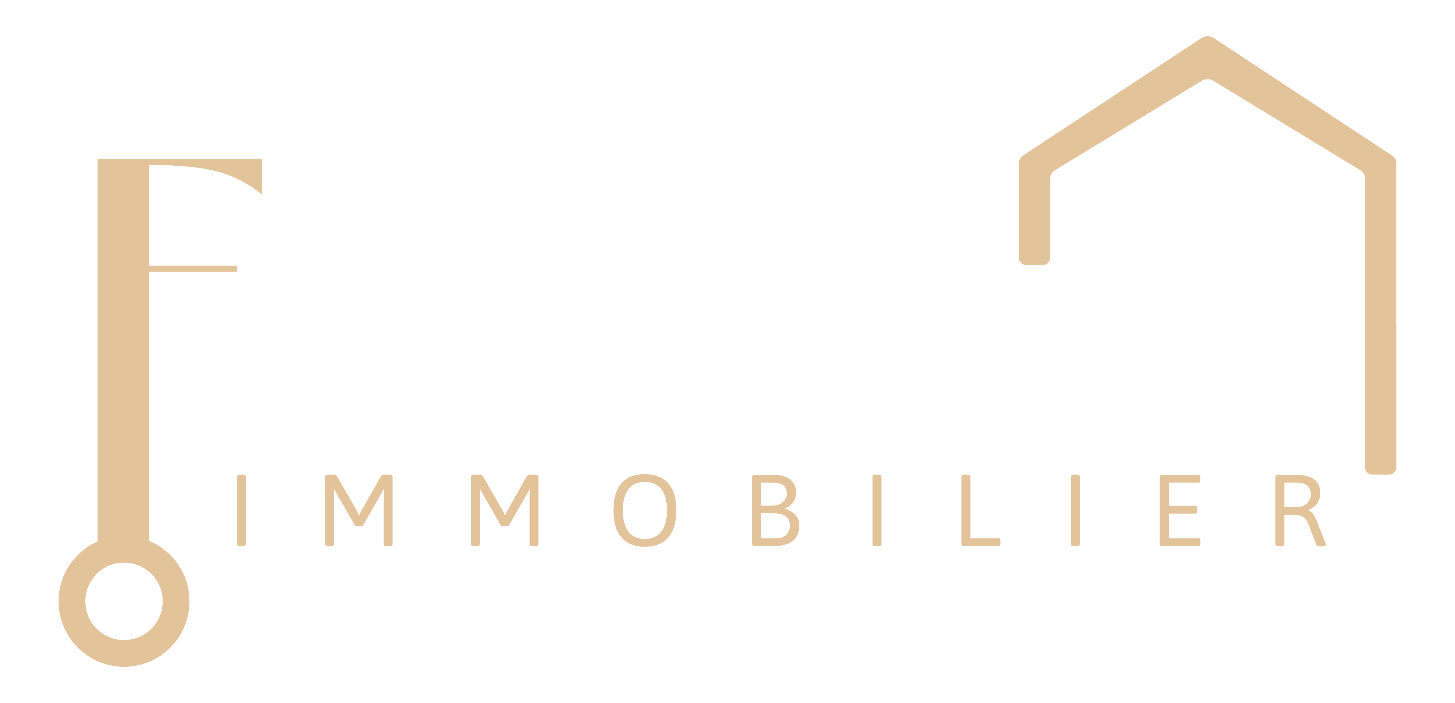 FARELO IMMOBILIER 