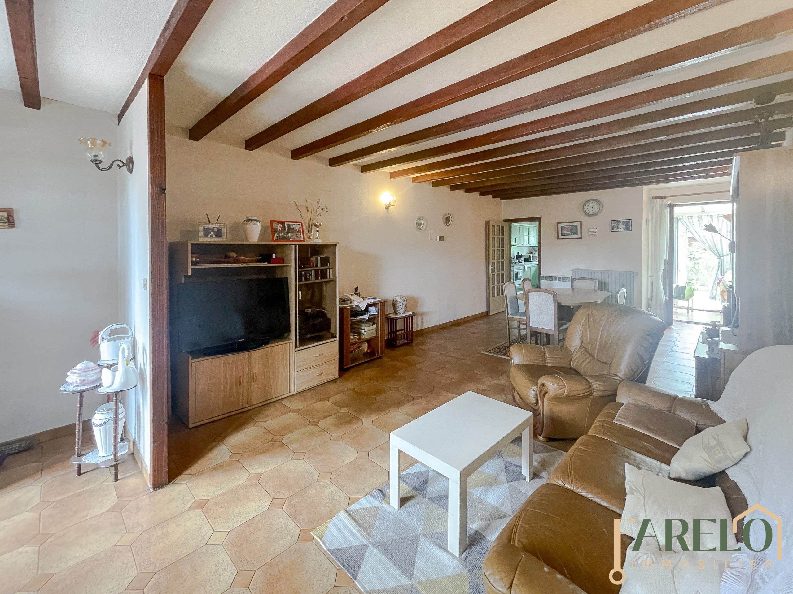 image00003 copie