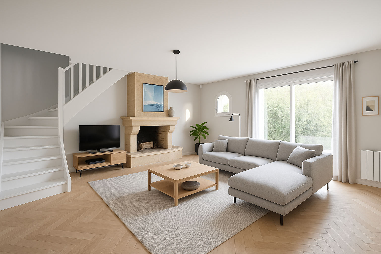 ChatGPT Image 27 mai 2025, 16_01_02