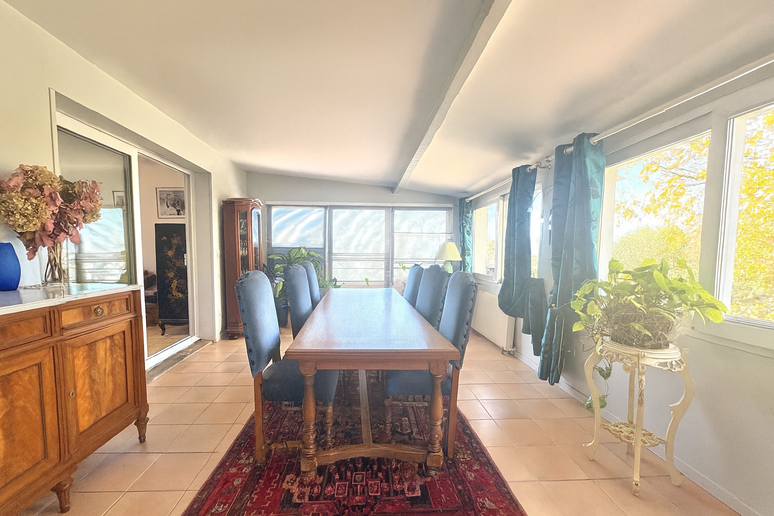 ChatGPT Image 4 déc. 2025, 16_00_03