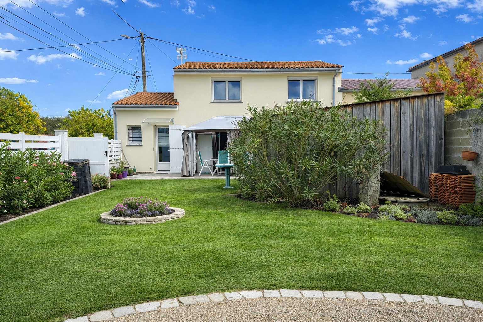 ChatGPT Image 12 janv. 2026, 09_24_06