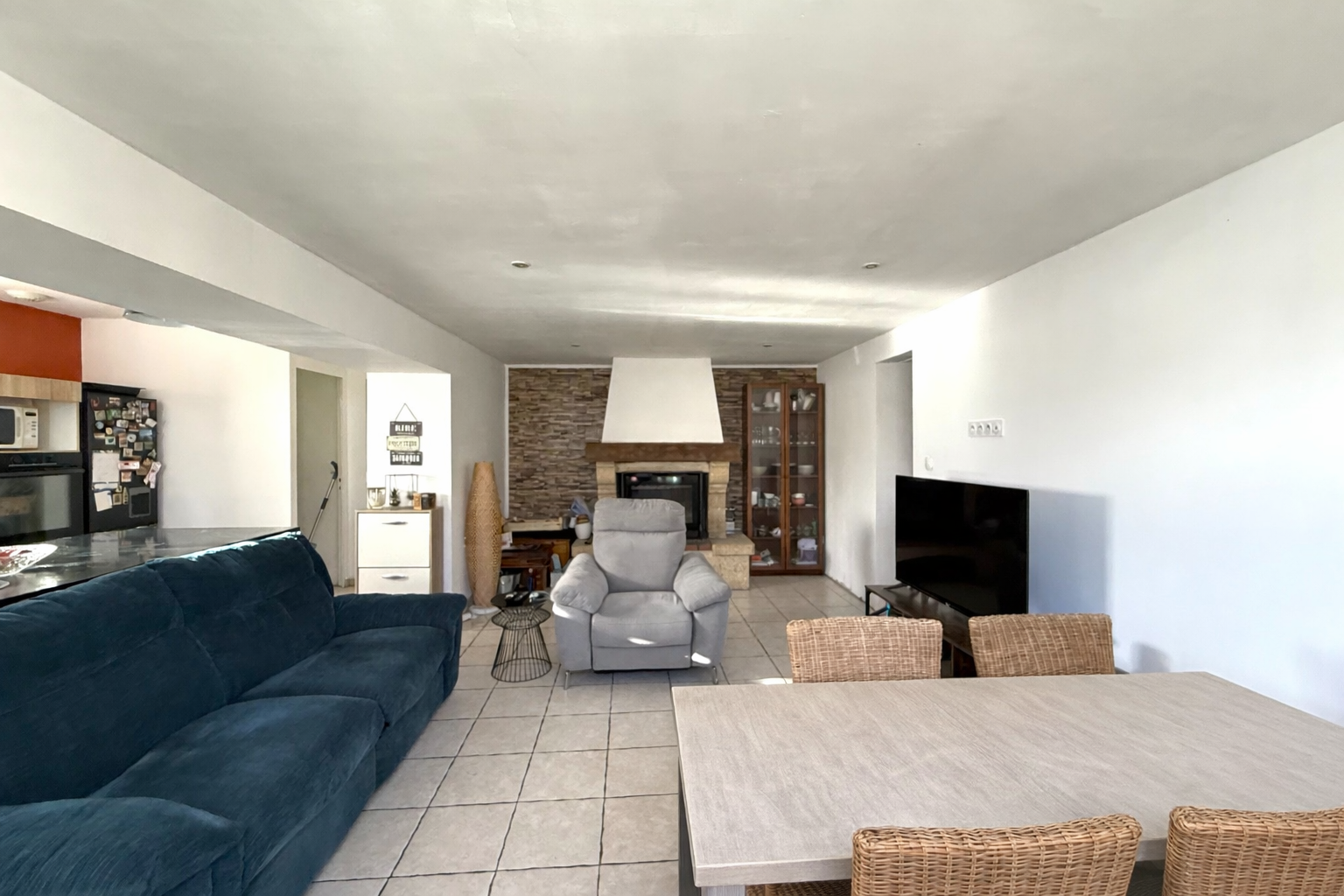 ChatGPT Image 12 janv. 2026, 10_22_42