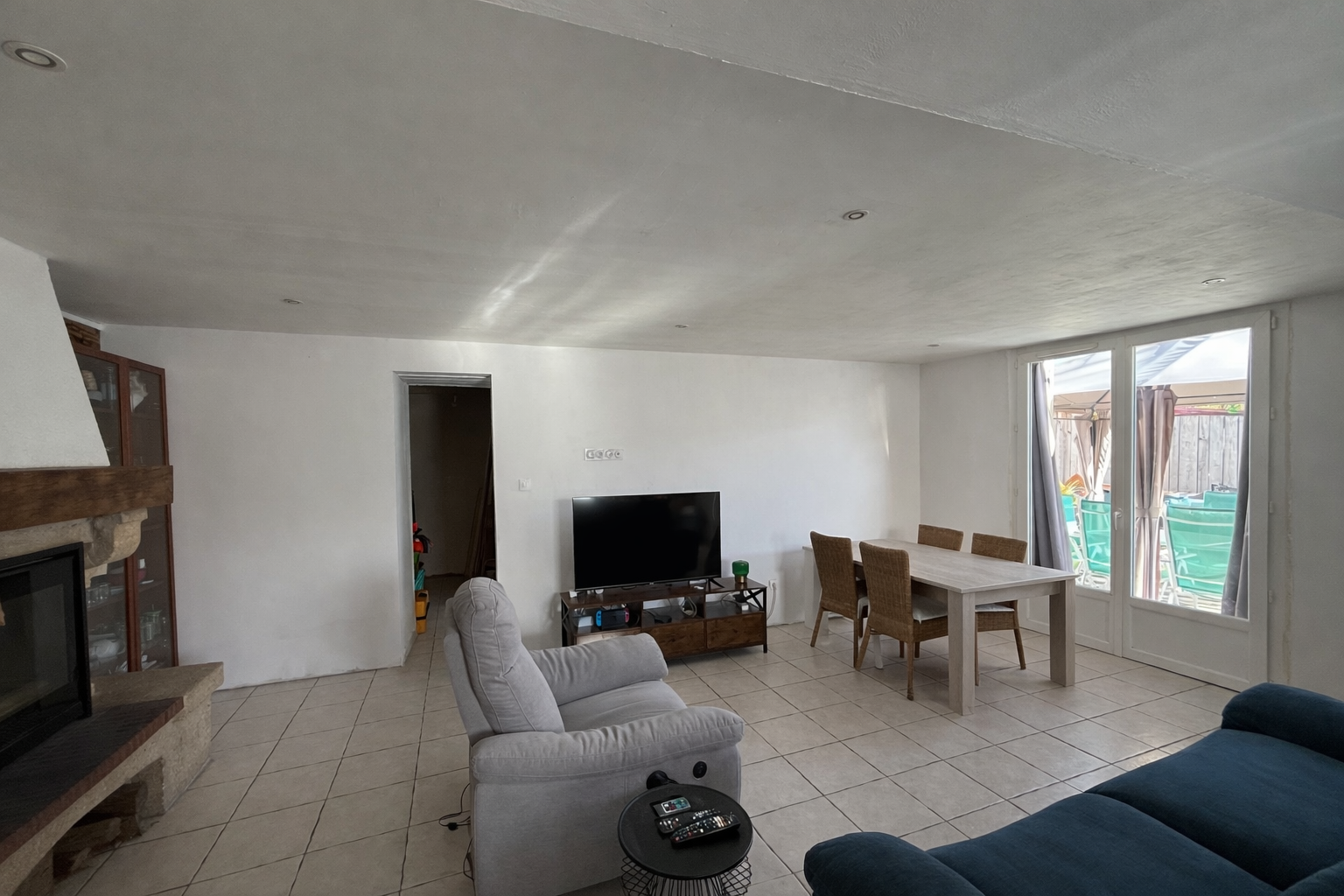 ChatGPT Image 12 janv. 2026, 10_24_56