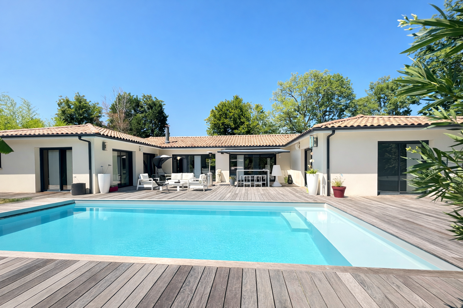 ChatGPT Image 7 janv. 2026, 15_17_38