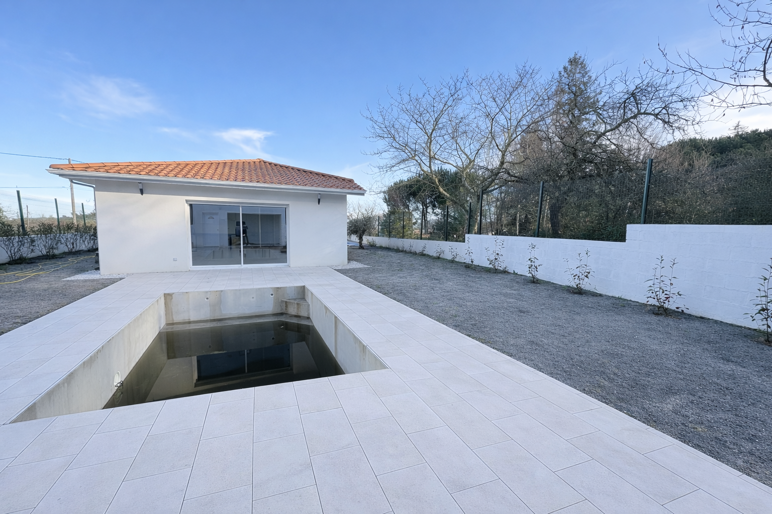 ChatGPT Image 9 févr. 2026, 11_46_06