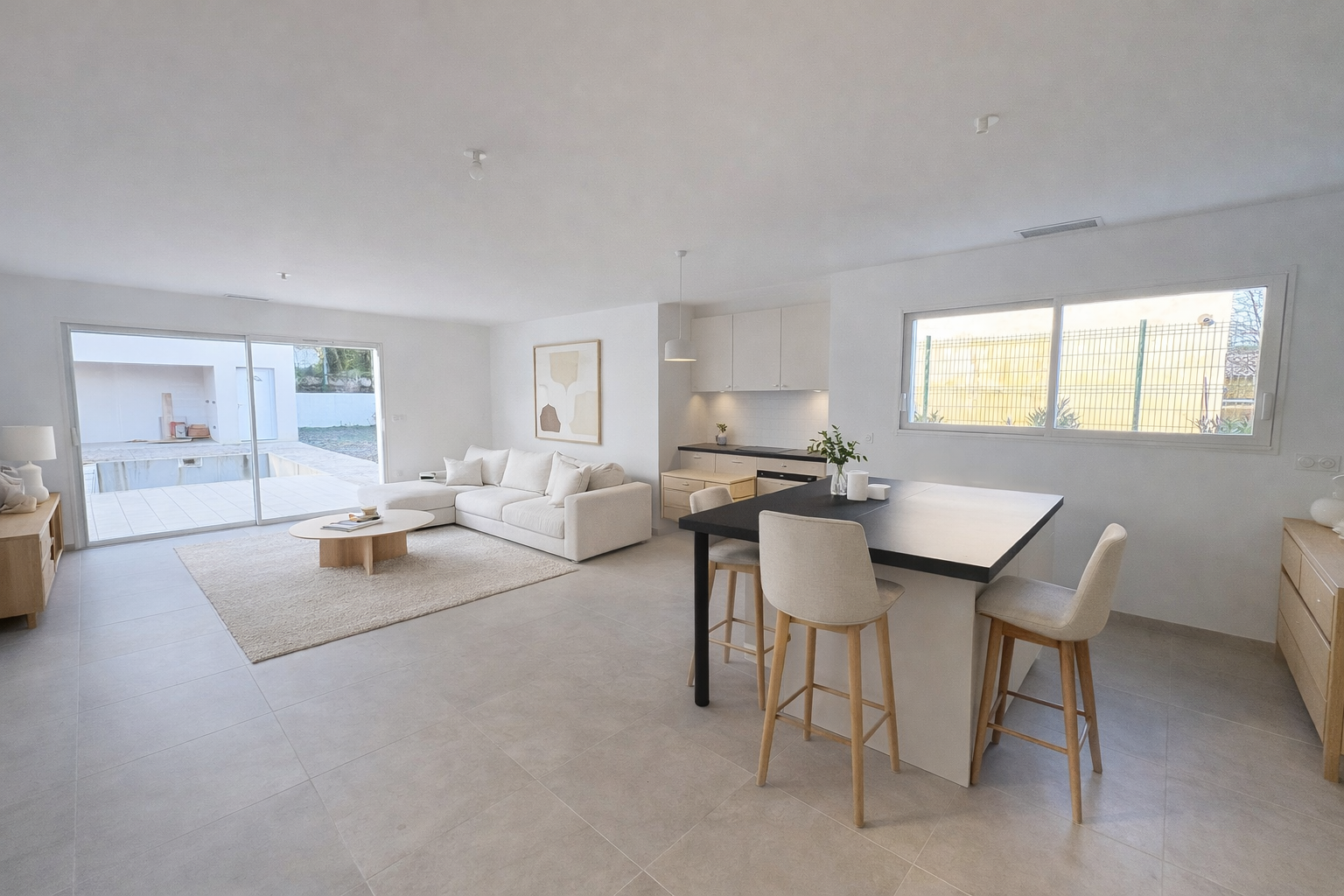 ChatGPT Image 9 févr. 2026, 13_44_03