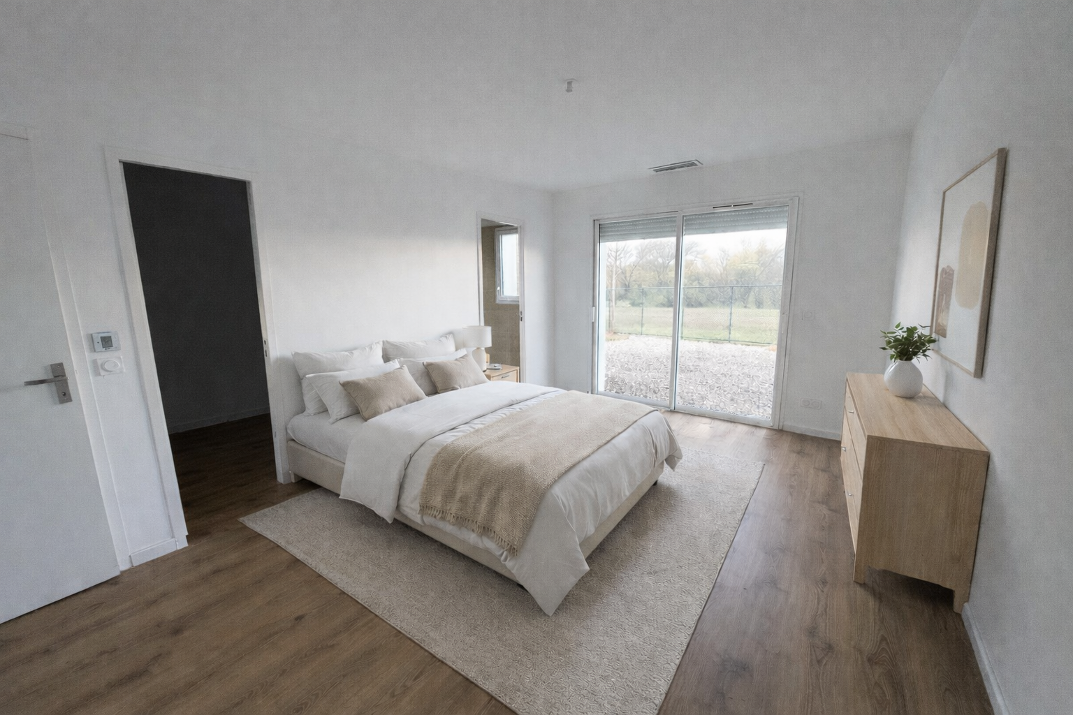 ChatGPT Image 9 févr. 2026, 13_49_19