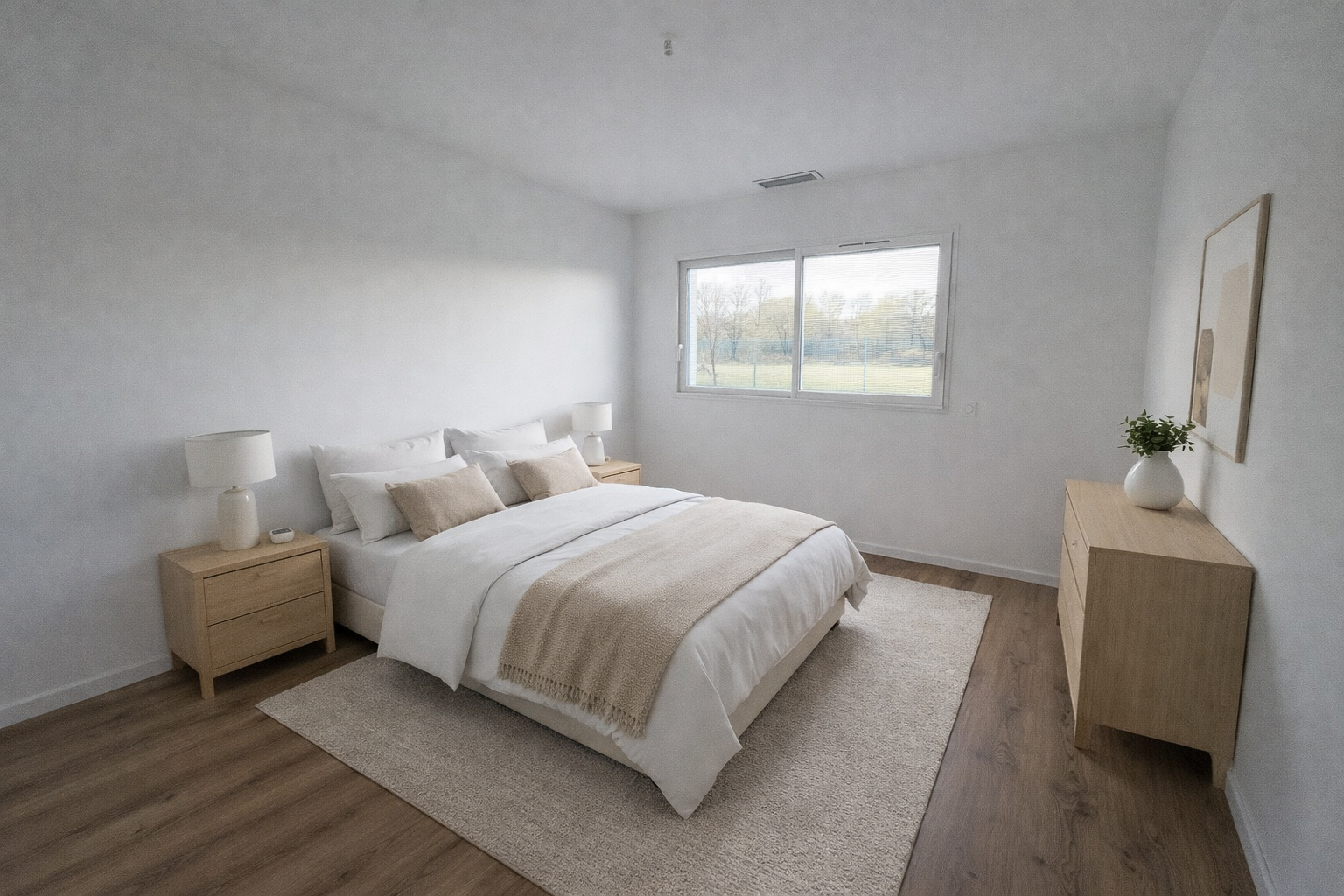 ChatGPT Image 9 févr. 2026, 13_50_51