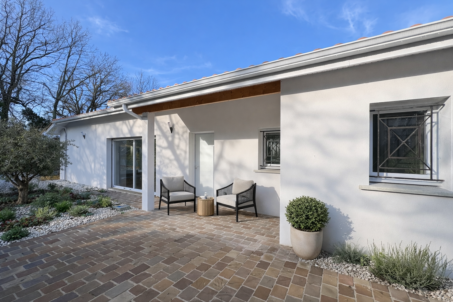 ChatGPT Image 9 févr. 2026, 13_53_15