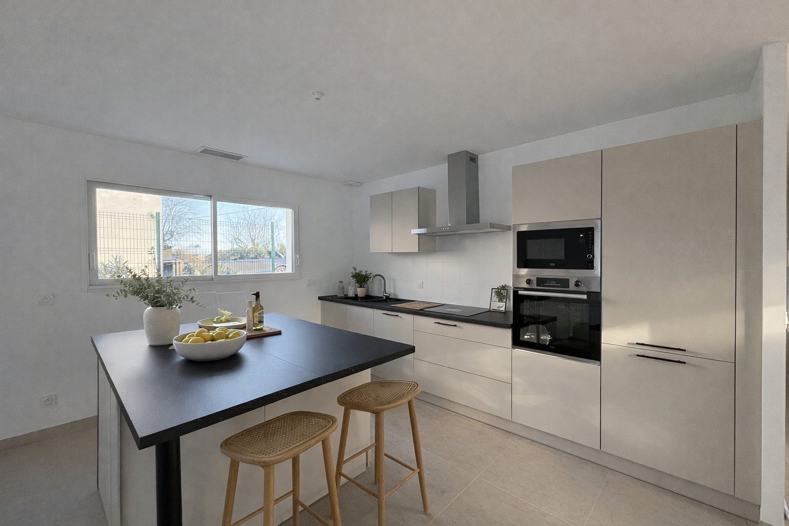 ChatGPT Image 9 févr. 2026, 13_55_24