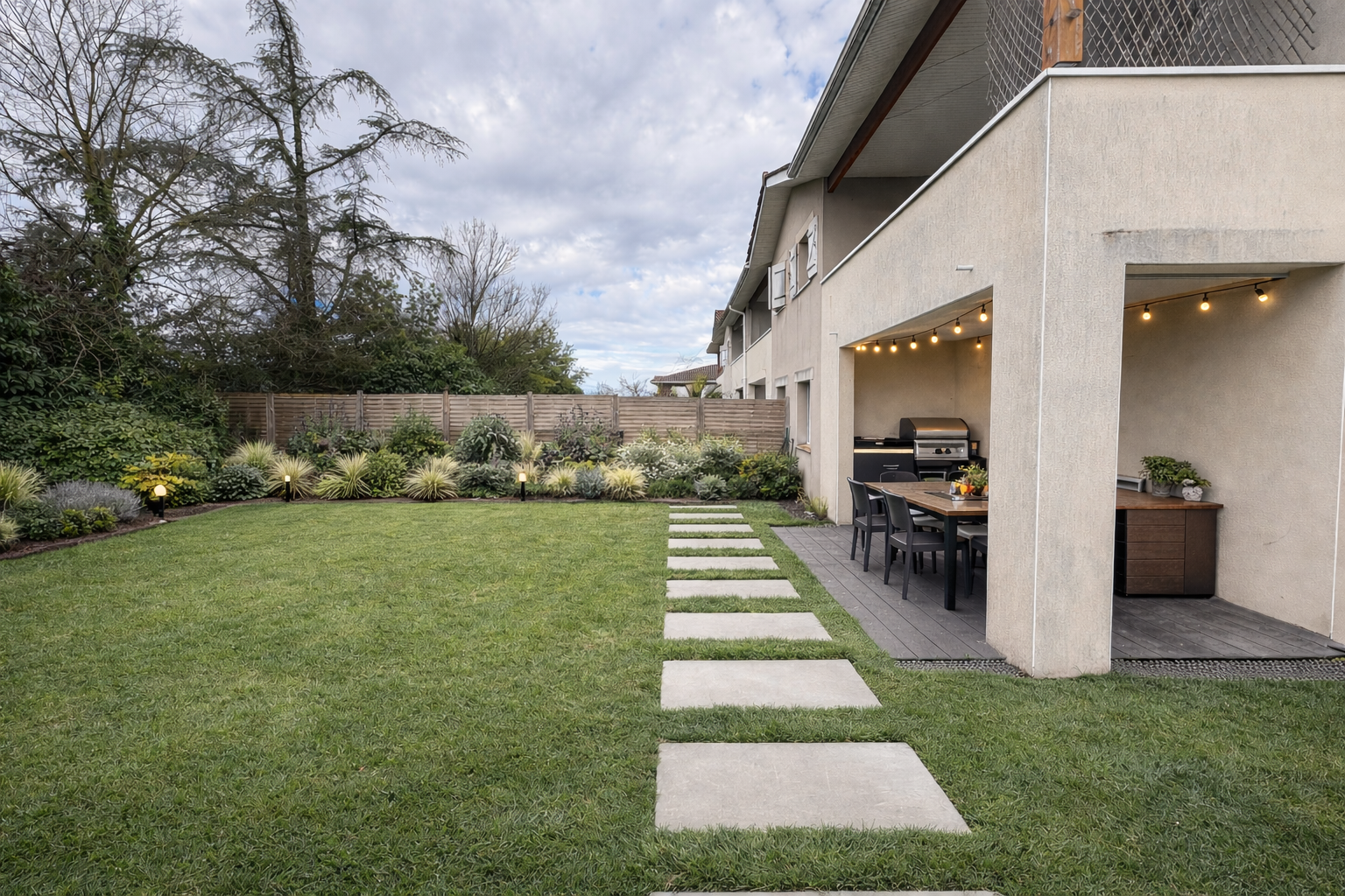 ChatGPT Image 16 mars 2026, 13_34_04