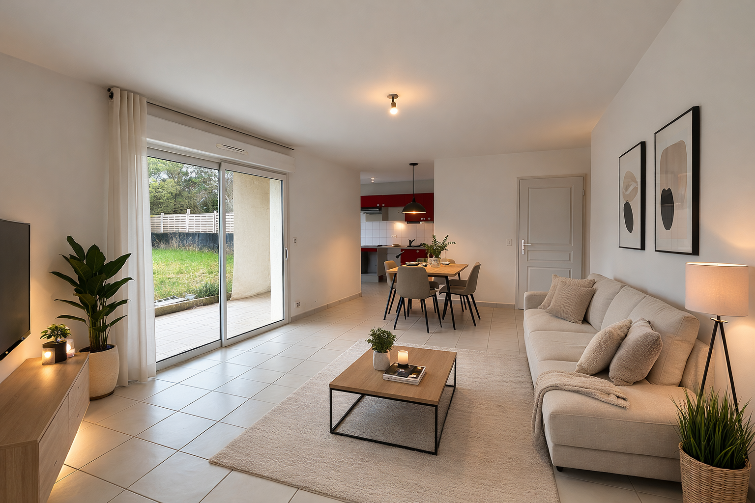 ChatGPT Image 16 mars 2026, 13_47_52