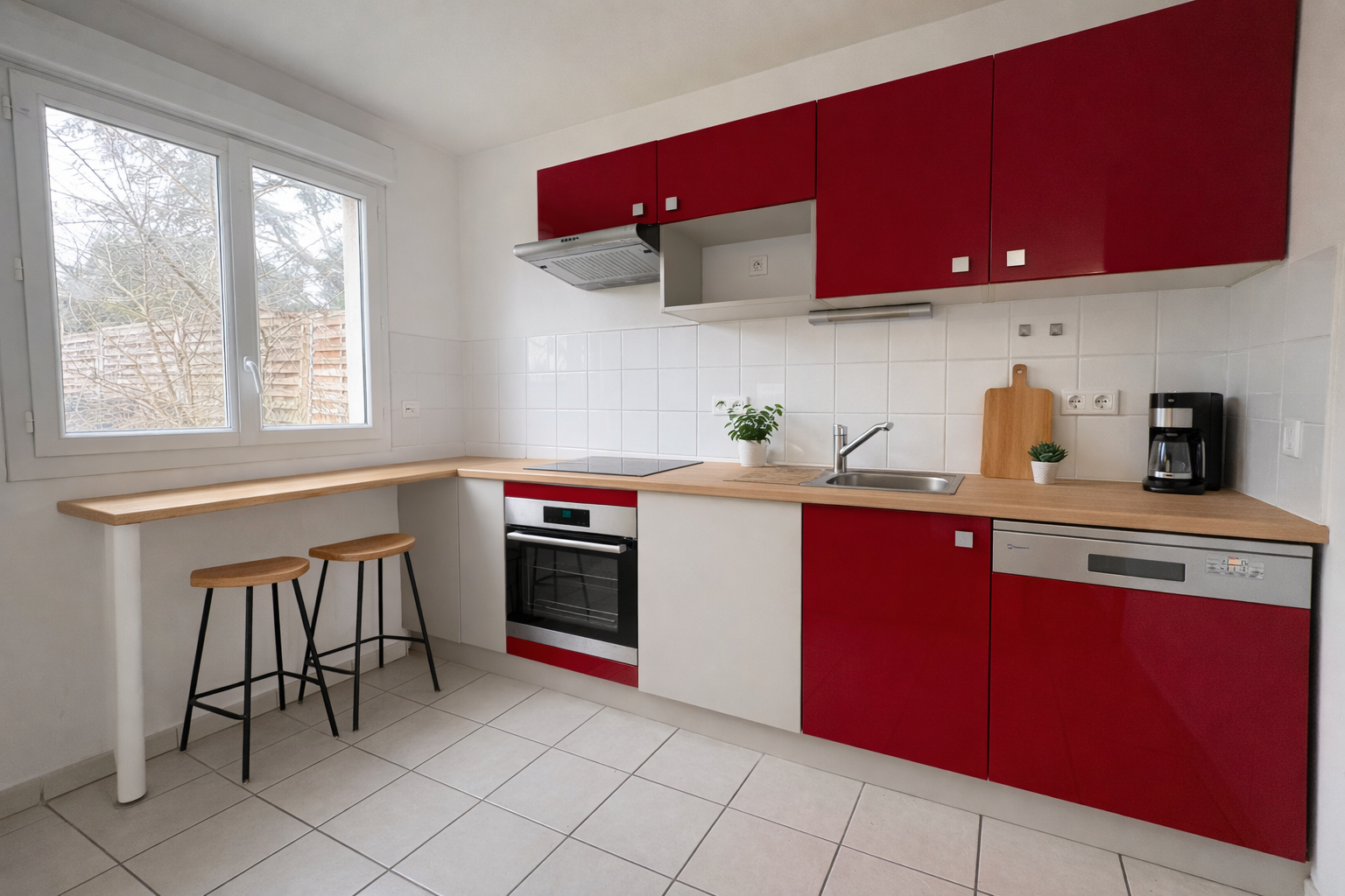 ChatGPT Image 16 mars 2026, 13_50_53