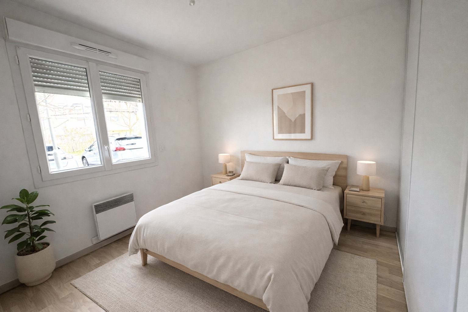 ChatGPT Image 16 mars 2026, 15_14_15