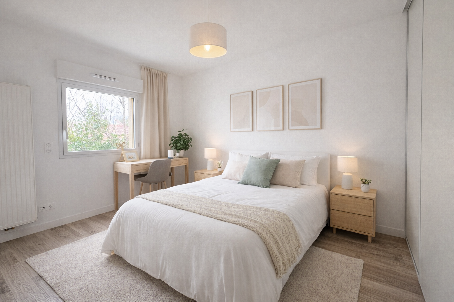 ChatGPT Image 3 mars 2026, 15_44_24