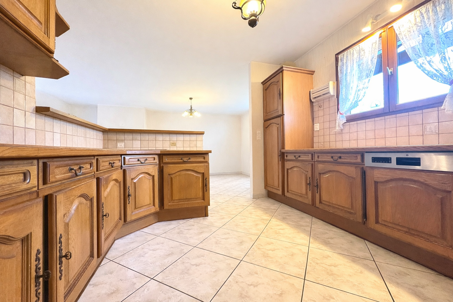 ChatGPT Image 9 janv. 2026, 18_35_54