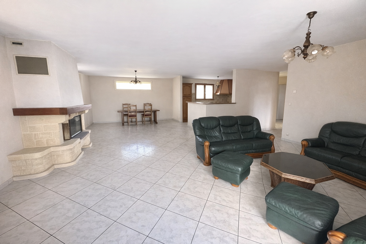 ChatGPT Image 9 janv. 2026, 18_41_10