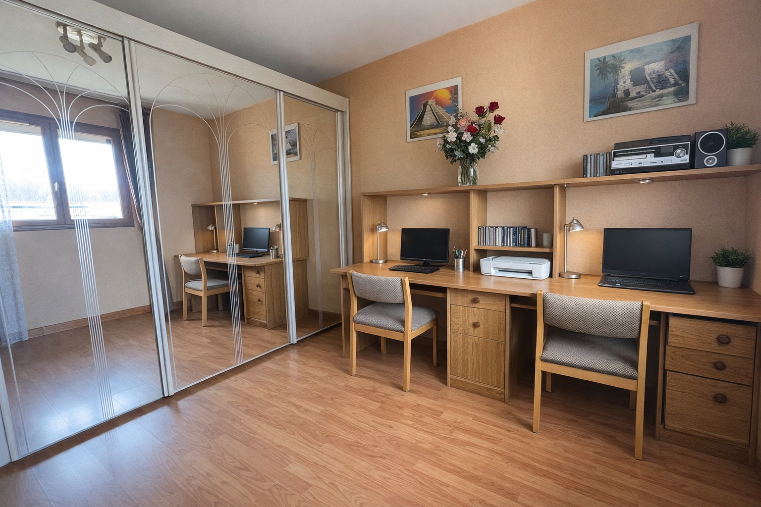 ChatGPT Image 9 janv. 2026, 18_41_37