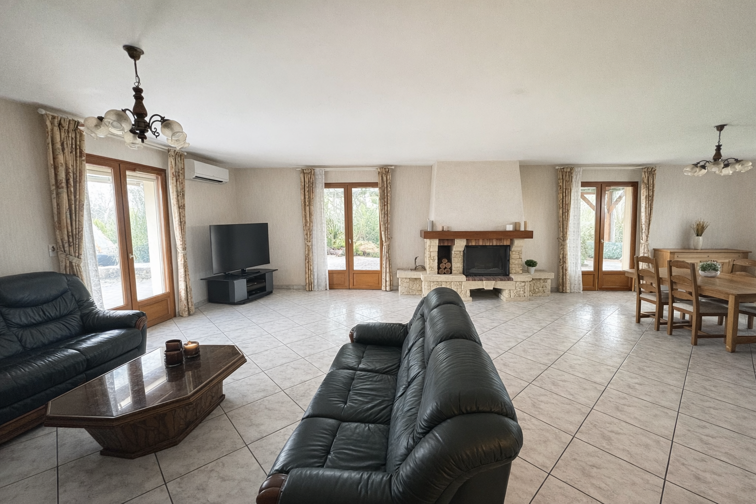 ChatGPT Image 9 janv. 2026, 18_44_18