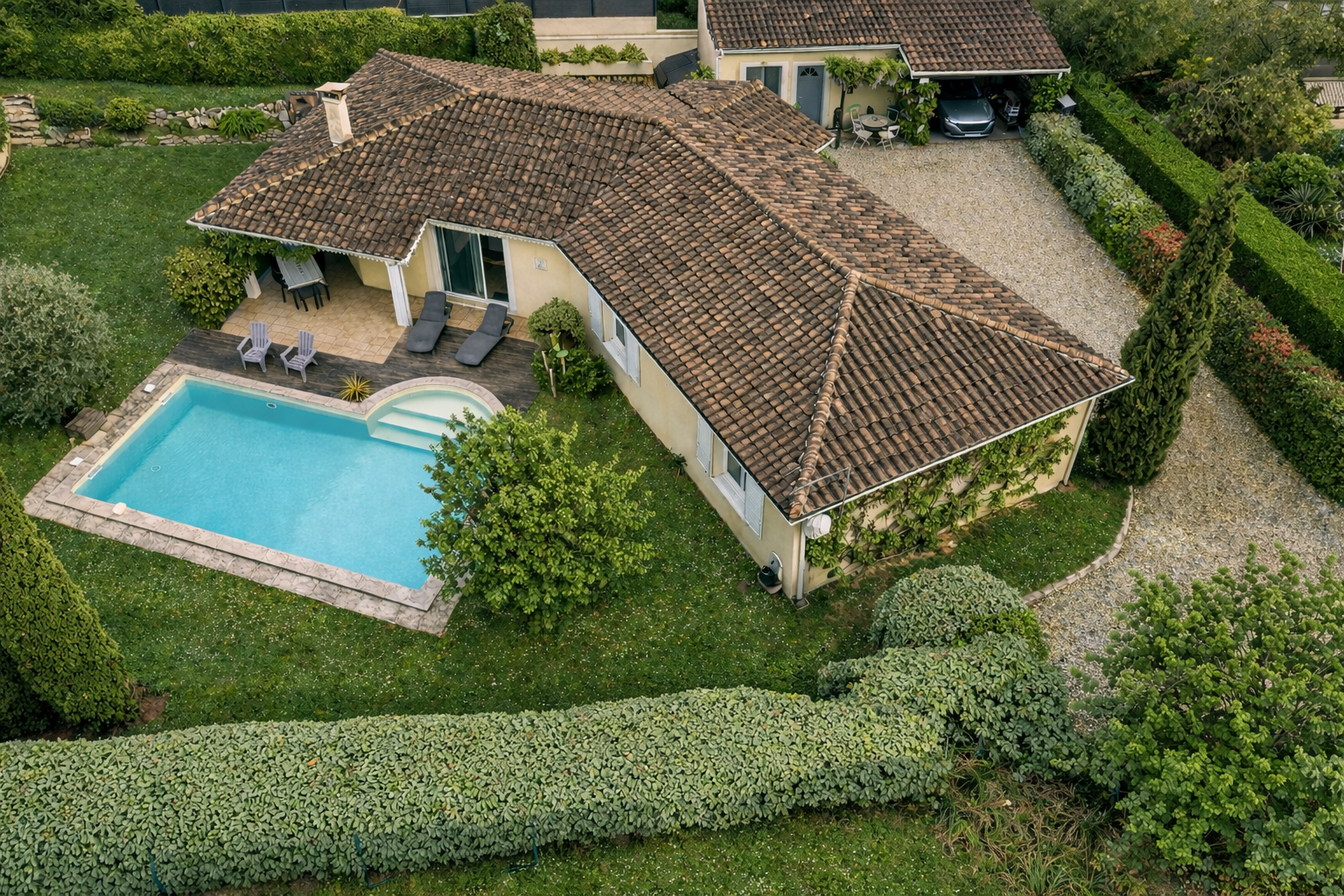 ChatGPT Image 13 avr. 2026, 14_27_33