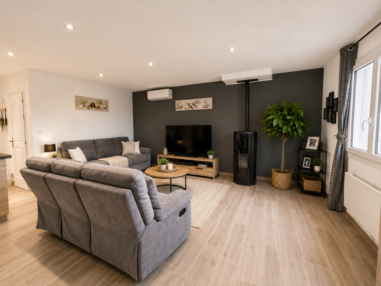 ChatGPT Image 31 août 2026, 14_19_10